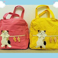 [出清優惠!!] 日本獅王LION PRO TEC頭皮養護控油洗髮精 300g x3 │台灣獅王官方旗艦店 歷史價格詳細信息