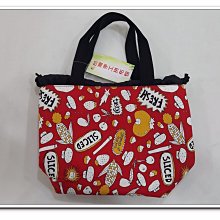 【台灣製造】拼貼仿鏡面紙15x15cm 30片/2包(仿桌鏡/仿壁鏡/仿穿衣鏡) 歷史價格詳細信息