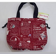 【台灣製造】拼貼仿鏡面紙15x15cm 30片/2包(仿桌鏡/仿壁鏡/仿穿衣鏡) 歷史價格詳細信息