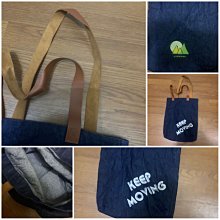 x33高清專業航拍長續航小學生兒童遙控飛機 歷史價格詳細信息