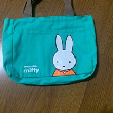 新 Miffy 米菲兔 單肩帆布包 卡通可愛小圓包 休閒印花抽帶斜背包 手機包-包沒煩惱 歷史價格詳細信息