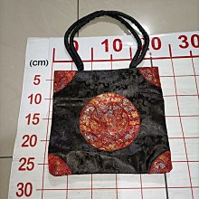 【側肩包】全新 國外帶回 象 海洋風 側肩包 (約30*27.5公分) 歷史價格詳細信息