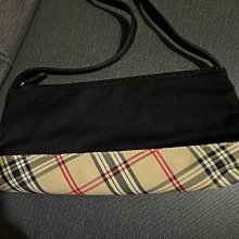 AMANDA 200丹高彈力 束覆提臀美型褲襪(單雙) 歷史價格詳細信息