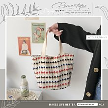 小清新印花桃心書包雙肩包揹包學生大容量韓版原宿百搭簡約日系 歷史價格詳細信息