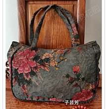 【子芸芳】真皮平底勃肯鞋全新春季復古休閒外穿穆勒博肯鞋包頭半拖鞋 歷史價格詳細信息