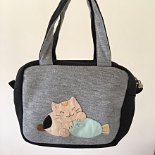 【貓咪與水晶】項鍊 純銀貓咪喵星人 天然草莓晶 招桃花 旺人緣 姻緣 感情 天然水晶 F294 無現貨 歷史價格詳細信息