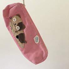 袋鼠圓筒小包包女新款潮流時尚金球鏈條單肩包今年流行百搭斜挎包 歷史價格詳細信息