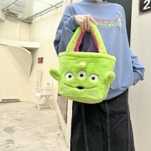 卡通三眼仔 三眼怪 滴油合金 吊飾 金色 星星扣環 掛勾 鑰匙圈 包包掛件 ins原創設計/小禮物 歷史價格詳細信息