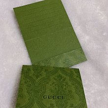 Gucci櫃臺贈品四件套（帆布袋、彩虹筆記本、筆和掛繩） 圖片均為實拍圖，原廠正品 購物袋尺寸：43×35cm 歷史價格詳細信息