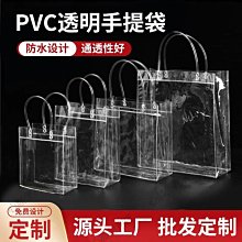 下殺 伴朵手錶女學生INS風復古文藝韓版簡約皮帶CHIC小表盤石英表女士 （pinkq 時尚女裝） 歷史價格詳細信息