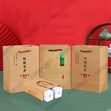 春節送禮高端精選音響發燒電子管無線前膽後石無損大功率播放 歷史價格詳細信息