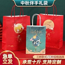 下殺 伴朵手錶女學生INS風復古文藝韓版簡約皮帶CHIC小表盤石英表女士 （pinkq 時尚女裝） 歷史價格詳細信息