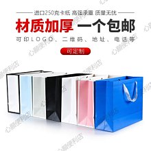 下殺-定制批發小號手提式鋁合金儀器箱多功能防震 EVA 航空鋁箱 歷史價格詳細信息