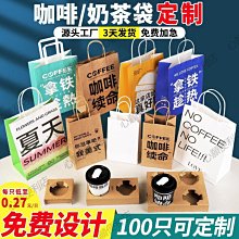 帶杯可折疊咖啡過濾器 咖啡過濾器 手沖過濾器 免濾紙過濾杯 咖啡濾杯 咖啡水杯 可折疊過濾杯 GB1501-1 廠商直送 歷史價格詳細信息