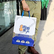 下殺-批發汽車音響純銅喇叭線18/16/14/12GA發燒級功放無氧銅音箱線材 歷史價格詳細信息