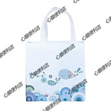 防水袋 覆膜袋 (壓紋-4色) 不織布袋 橫式 有底有側 雷射袋 環保袋 手提袋 購物袋 禮品袋【S330214】塔克 歷史價格詳細信息