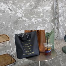 下殺-高檔理發剪刀正品火匠發廊美發平剪牙剪無痕打薄發型師專用理發剪am 歷史價格詳細信息