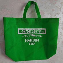 (無現貨)哈雷重機老模型 IMAI HARLEY DAVIDSON 1/9 SPORTSTER HUGGER 歷史價格詳細信息