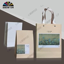 下殺-高檔理發剪刀正品火匠發廊美發平剪牙剪無痕打薄發型師專用理發剪am 歷史價格詳細信息