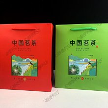 下殺-高檔紙袋定制禮品袋服裝店手提袋定做女裝包裝袋牛皮袋子印刷logo 歷史價格詳細信息