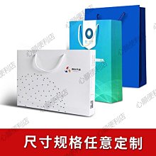 下殺-logo設計定制原創品牌圖標手繪公司頭像字體設計商標圖案招牌定制 歷史價格詳細信息