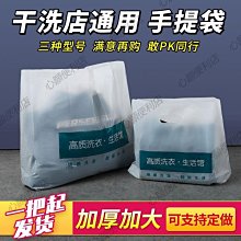 下殺-logo設計定制原創品牌圖標手繪公司頭像字體設計商標圖案招牌定制 歷史價格詳細信息