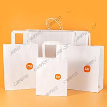 下殺-logo設計定制原創品牌圖標手繪公司頭像字體設計商標圖案招牌定制 歷史價格詳細信息