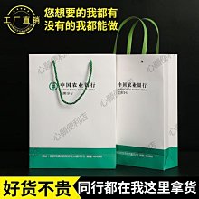 下殺-白天鵝充氣坐騎游泳圈成人戲水浮排兒童玩水浮床網紅拍照道具親子 歷史價格詳細信息