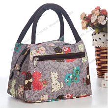 [盒子女孩]加厚拉鍊款行李箱套(太陽系30吋)~SU-434~旅行箱套 托運箱套 登機箱套 旅行箱 防塵套 保護套 歷史價格詳細信息