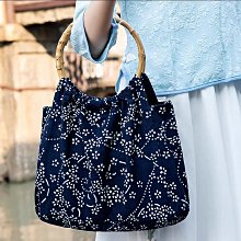 蠟染竹簡豎格四尺對開半生半熟宣紙小楷作品紙高檔宣紙 歷史價格詳細信息