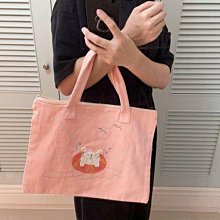 日本卡拉貓～可愛GonPon醬純棉拼布手提包 側背包 歷史價格詳細信息