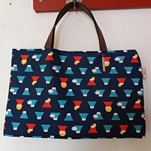 ????全新日本和風桃紅色證件夾 歷史價格詳細信息