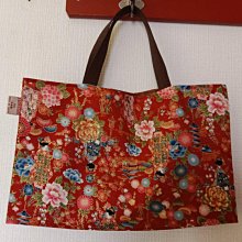 藝妓回憶錄 歷史價格詳細信息