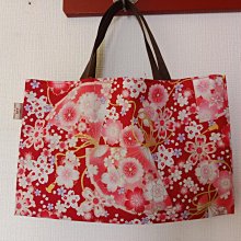 日本回流 扇子 手繪 神話題材 老扇子24386 歷史價格詳細信息