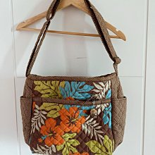 咖啡色~高質感22mm替代沛娜海PANERAI seiko hamilton直身牛皮softy calf錶帶同色車縫線 歷史價格詳細信息