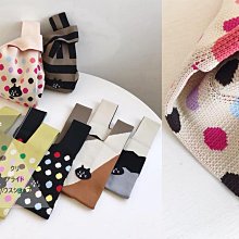 Sunshine House Shop~秋款~241006日系常青藤梭織棒球服外套‧四色【預購】 歷史價格詳細信息