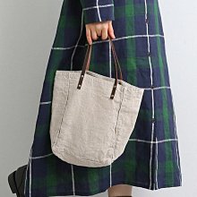 千鳥格亞麻拖鞋-女用-3雙入 歷史價格詳細信息