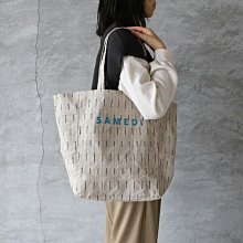 乾媽店。 日本  時尚質感 合成皮革 條紋印花翻蓋硬殻眼鏡盒 內層絨面 仿皮革 眼鏡盒 歷史價格詳細信息