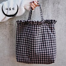 【鈷藍家】日雜風格澳洲精紡羊毛外套 可拆卸黑白提花刺繡雙門襟 小眾設計感黑色順毛呢短版小外套 歷史價格詳細信息