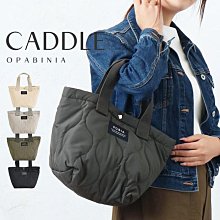乾媽店。秋冬限定 日本 韓國製 大小水玉 圓點 聚酯混紡針織保暖圍巾 圍脖 脖圍 snood 舒適 蓬鬆柔軟 可水洗 歷史價格詳細信息