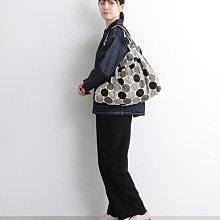 乾媽店。日本製 Mameita 保溫瓶蓋 瓶栓間隙清洗刷具組 3件組 歷史價格詳細信息