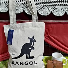 KANGOL 短夾手拿斜背二折暗釦+U型拉鍊包覆主袋進口防水防刮皮革材質多層輕巧 歷史價格詳細信息