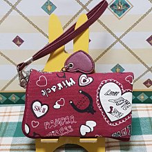 SK-II 紅色 SK2 名媛時尚護照夾 全新  專櫃貨 ~直購↘賣場有Chanel/LV 歷史價格詳細信息