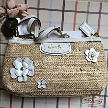 全新真品 Coach 93095 粉紅色貓頭鷹美眉鑰匙圈 歷史價格詳細信息