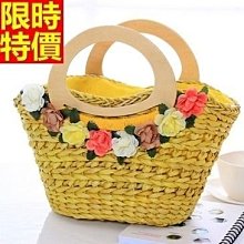 韓國米奇 手提包女 休閑 大容量 單肩包 卡通 可愛 米妮 菜籃子 購物袋-包沒煩惱 歷史價格詳細信息