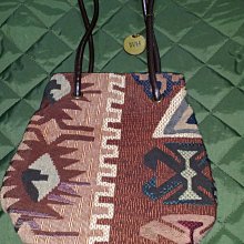 【NINE WEST】新品時尚百搭熱賣款 斜背/肩背/手提包 (多款任選) 歷史價格詳細信息