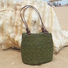 精品手工草編蒲團茶道日式榻榻米坐墊瑜伽坐墊加厚打坐禪修墊 歷史價格詳細信息