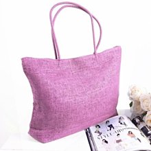 【草編便攜可卷空頂帽】防曬遮陽帽女夏騎車防曬帽加大帽檐顯臉小 歷史價格詳細信息