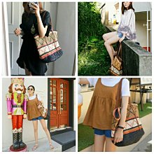 【熱情海港千年古都 Easy Go! 15~16年版】釜山慶州 林芳菲編著(跨版生活，2014年，原定價350元) 歷史價格詳細信息