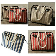 夏天背心 沙灘背心 復古 寬鬆 男生休閒 短袖背心 無袖T恤 坎肩 汗 運動 背-真男人專賣店 歷史價格詳細信息